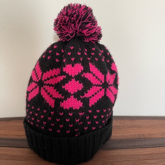 Burton Beanie - Picture 2 of 4
